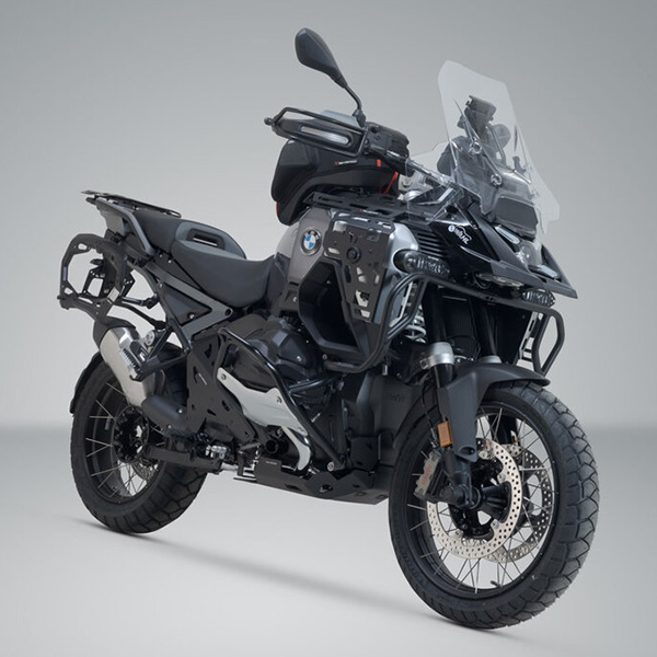 Kft 07 976 30000 B 2 Xl